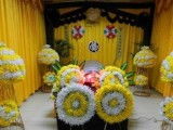 廣州江南大道南 城市核心區(qū)的專(zhuān)業(yè)殯葬服務(wù)指南