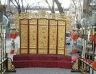天津芥園道殯葬用品與服務(wù) 一站式專(zhuān)業(yè)關(guān)懷，溫暖生命最后一程