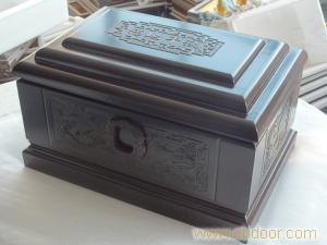 專(zhuān)業(yè)殯儀服務(wù)，溫情送別——三秦民俗殯葬禮儀公司產(chǎn)品與服務(wù)詢(xún)價(jià)指南