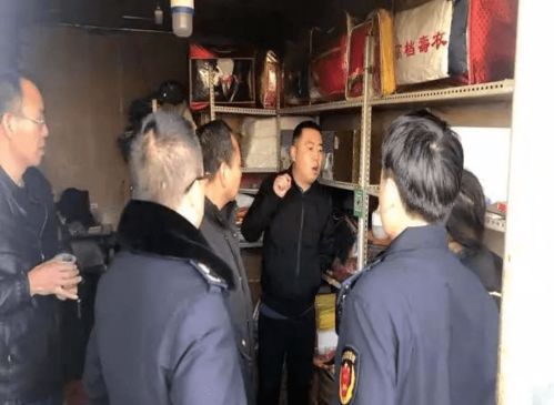關(guān)于開(kāi)展殯葬領(lǐng)域收費(fèi)專(zhuān)項(xiàng)檢查的通知